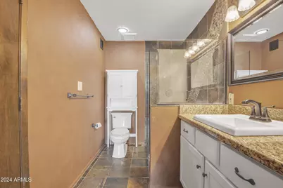 1944 W Javelina Circle, Mesa, AZ 85202 - Photo 21