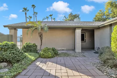 1944 W Javelina Circle, Mesa, AZ 85202 - Photo 33