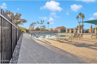 1944 W Javelina Circle, Mesa, AZ 85202 - Photo 49