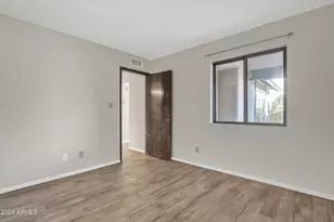 1944 W Javelina Cir, Mesa, AZ 85202 - Photo 27