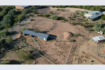 1701 E Las Palmaritas Drive, Phoenix, AZ 85020 - Photo 25