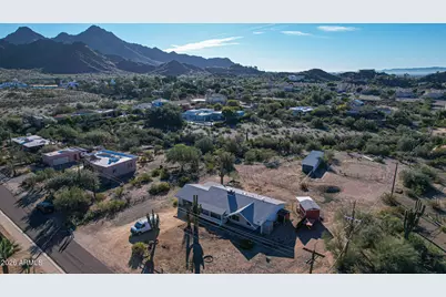 1701 E Las Palmaritas Drive, Phoenix, AZ 85020 - Photo 5