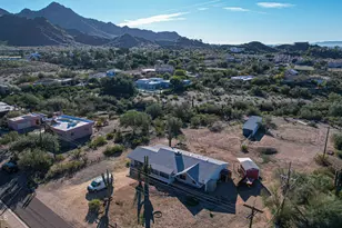 1701 E Las Palmaritas Dr, Phoenix, AZ 85020 - Photo 5