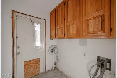 1701 E Las Palmaritas Drive, Phoenix, AZ 85020 - Photo 23