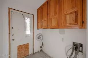 1701 E Las Palmaritas Dr, Phoenix, AZ 85020 - Photo 23