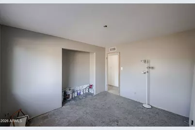 1701 E Las Palmaritas Drive, Phoenix, AZ 85020 - Photo 19