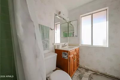 1701 E Las Palmaritas Drive, Phoenix, AZ 85020 - Photo 17