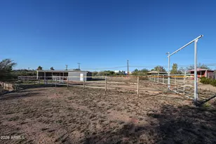 1701 E Las Palmaritas Dr, Phoenix, AZ 85020 - Photo 9