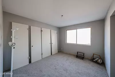 1701 E Las Palmaritas Drive, Phoenix, AZ 85020 - Photo 21