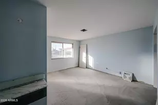 1701 E Las Palmaritas Dr, Phoenix, AZ 85020 - Photo 19