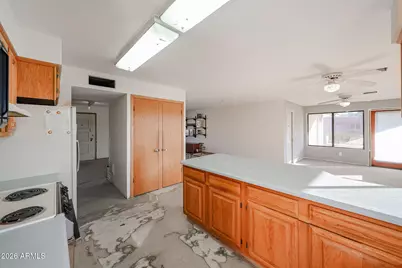 1701 E Las Palmaritas Drive, Phoenix, AZ 85020 - Photo 15