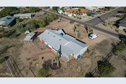 1701 E Las Palmaritas Drive, Phoenix, AZ 85020 - Photo 29