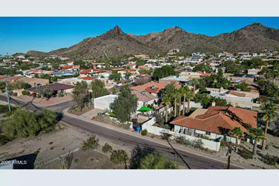 1701 E Las Palmaritas Drive, Phoenix, AZ 85020 - Photo 31
