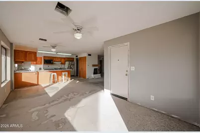 1701 E Las Palmaritas Drive, Phoenix, AZ 85020 - Photo 23