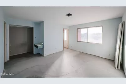 1701 E Las Palmaritas Drive, Phoenix, AZ 85020 - Photo 17