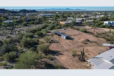 1701 E Las Palmaritas Drive, Phoenix, AZ 85020 - Photo 27