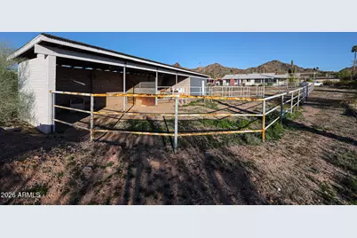 1701 E Las Palmaritas Drive, Phoenix, AZ 85020 - Photo 7