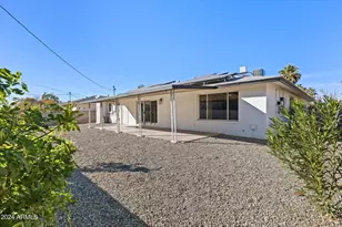 1267 E Riviera Dr, Tempe, AZ 85282 - Photo 23