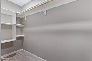 1267 E Riviera Dr, Tempe, AZ 85282 - Photo 15
