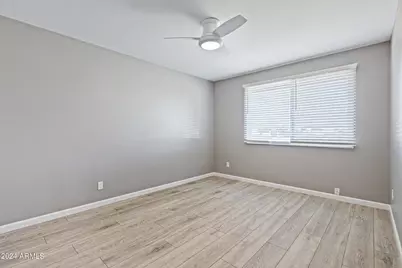 1267 E Riviera Drive, Tempe, AZ 85282 - Photo 11