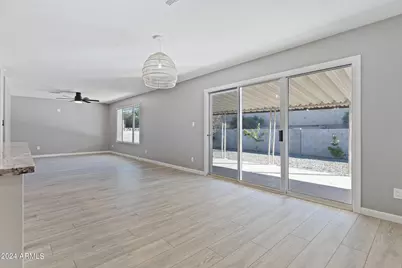 1267 E Riviera Drive, Tempe, AZ 85282 - Photo 7