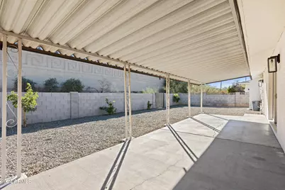 1267 E Riviera Drive, Tempe, AZ 85282 - Photo 25