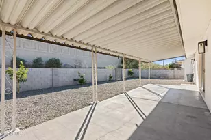 1267 E Riviera Dr, Tempe, AZ 85282 - Photo 25