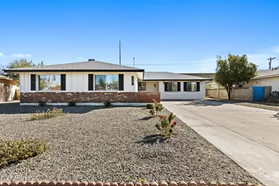 1267 E Riviera Drive, Tempe, AZ 85282 - Photo 1