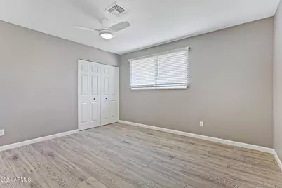 1267 E Riviera Drive, Tempe, AZ 85282 - Photo 9
