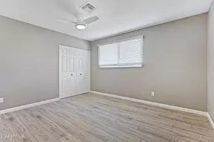 1267 E Riviera Dr, Tempe, AZ 85282 - Photo 9