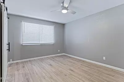 1267 E Riviera Drive, Tempe, AZ 85282 - Photo 13
