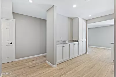 1267 E Riviera Drive, Tempe, AZ 85282 - Photo 31