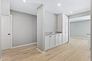 1267 E Riviera Dr, Tempe, AZ 85282 - Photo 31