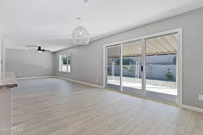1267 E Riviera Drive, Tempe, AZ 85282 - Photo 7
