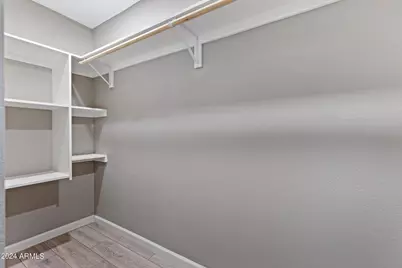 1267 E Riviera Drive, Tempe, AZ 85282 - Photo 15