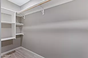 1267 E Riviera Dr, Tempe, AZ 85282 - Photo 15