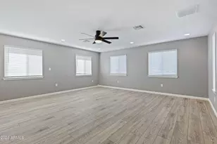 1267 E Riviera Dr, Tempe, AZ 85282 - Photo 17