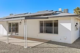 1267 E Riviera Dr, Tempe, AZ 85282 - Photo 27