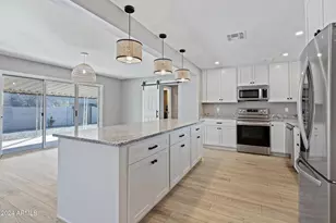 1267 E Riviera Dr, Tempe, AZ 85282 - Photo 33