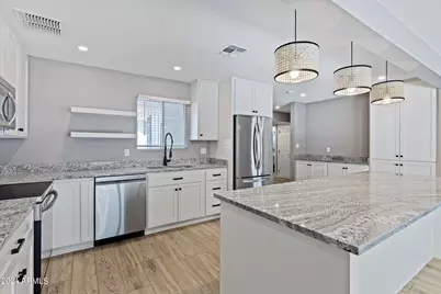 1267 E Riviera Drive, Tempe, AZ 85282 - Photo 3