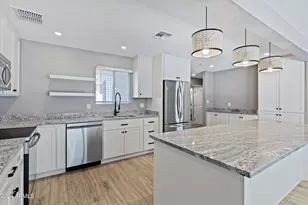 1267 E Riviera Dr, Tempe, AZ 85282 - Photo 3