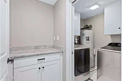 1267 E Riviera Drive, Tempe, AZ 85282 - Photo 21