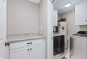 1267 E Riviera Dr, Tempe, AZ 85282 - Photo 21