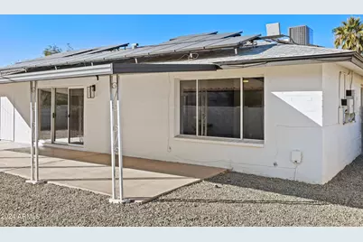 1267 E Riviera Drive, Tempe, AZ 85282 - Photo 27