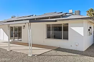 1267 E Riviera Dr, Tempe, AZ 85282 - Photo 27