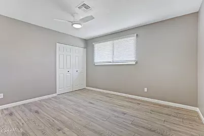 1267 E Riviera Drive, Tempe, AZ 85282 - Photo 9