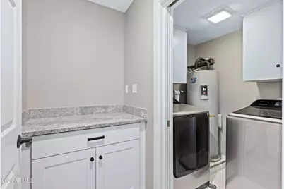 1267 E Riviera Drive, Tempe, AZ 85282 - Photo 21