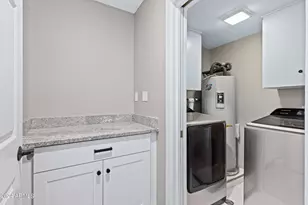 1267 E Riviera Dr, Tempe, AZ 85282 - Photo 21