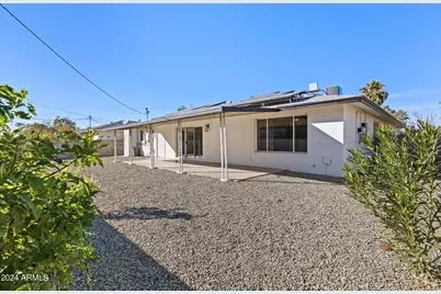 1267 E Riviera Drive, Tempe, AZ 85282 - Photo 23