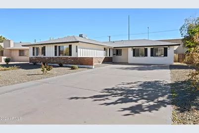 1267 E Riviera Drive, Tempe, AZ 85282 - Photo 29